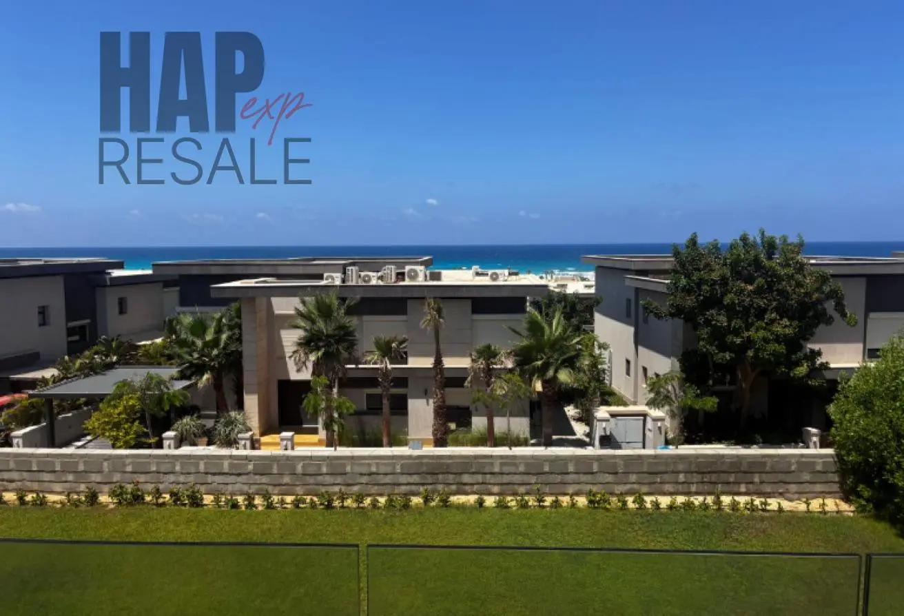 112697209 - Property Main Image