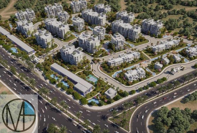 70635207 - صورة العقار 3