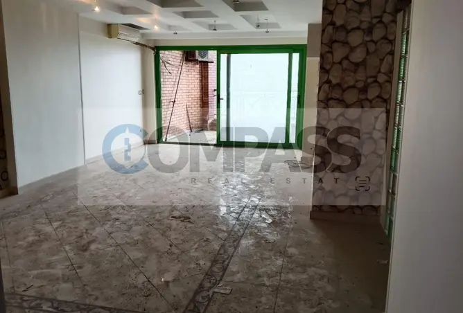 117528457 - Property Image 3
