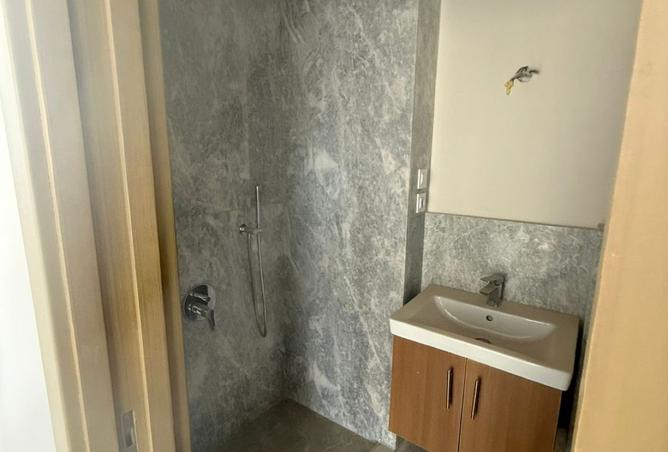 91848315 - صورة العقار 3
