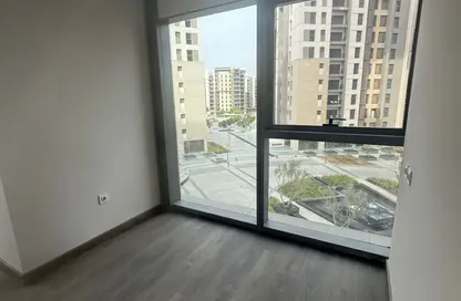Apartment - 3 Bedrooms - 3 Bathrooms for rent in Park Side Residence - Zed Towers - Sheikh Zayed Compounds - Sheikh Zayed City - Giza