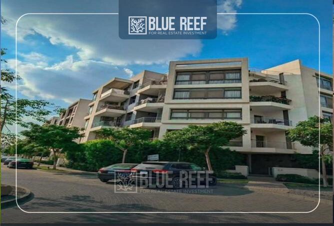 70095369 - صورة العقار 3