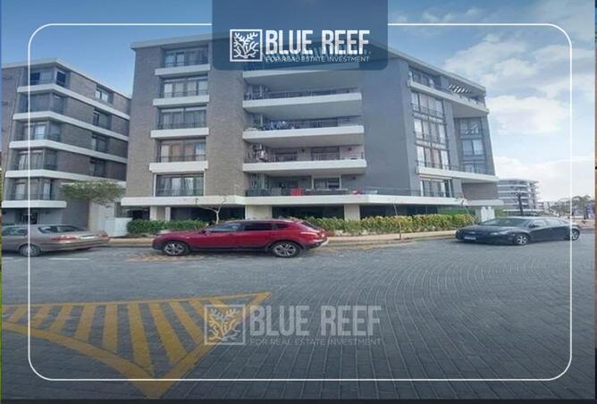 70095369 - صورة العقار 2