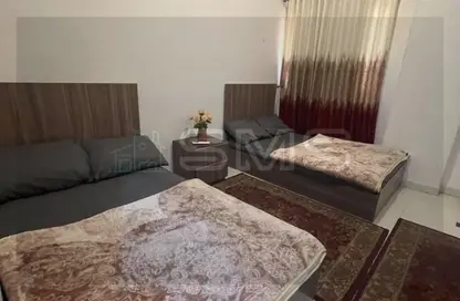 شقة - غرفة نوم - 1 حمام للايجار في النرجس 3 - النرجس - مدينة القاهرة الجديدة - القاهرة شقة - غرفة نوم - 1 حمام للايجار في النرجس 3 - النرجس - مدينة القاهرة الجديدة - القاهرة