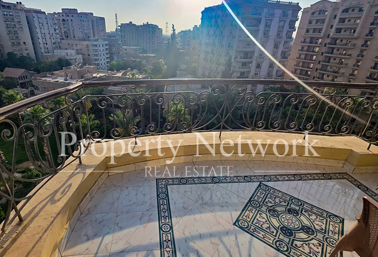109908837 - الصورة الرئيسية للعقار