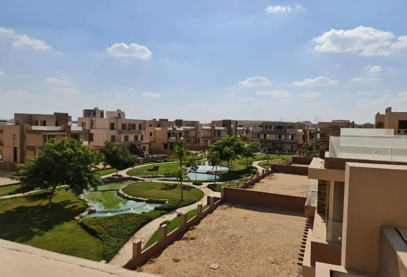 116228571 - الصورة الرئيسية للعقار