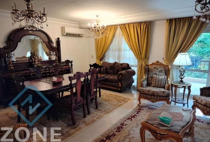 104036259 - Property Image 3