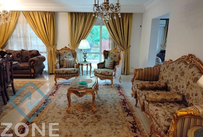 104036259 - Property Image 2