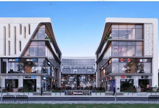 85329009 - Property Image 3