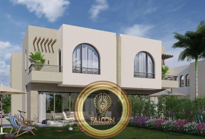 8607568 - صورة العقار 3