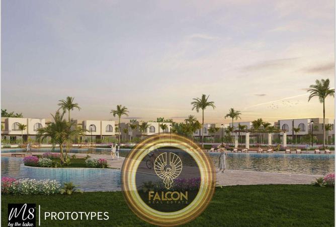 8607568 - صورة العقار 2