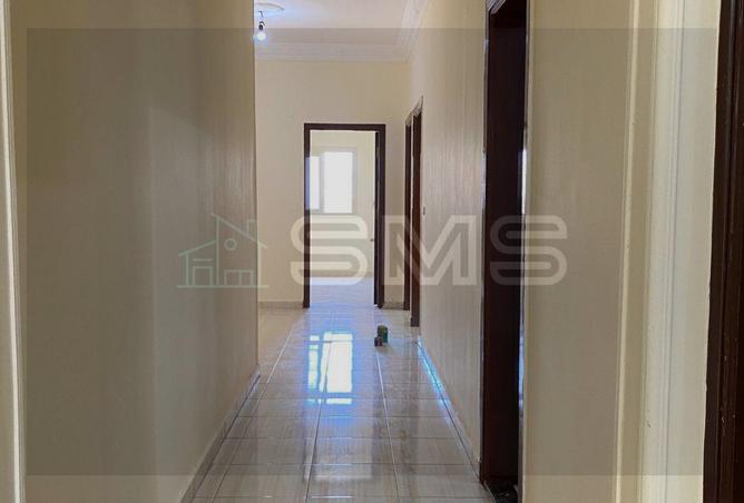 79989013 - صورة العقار 2