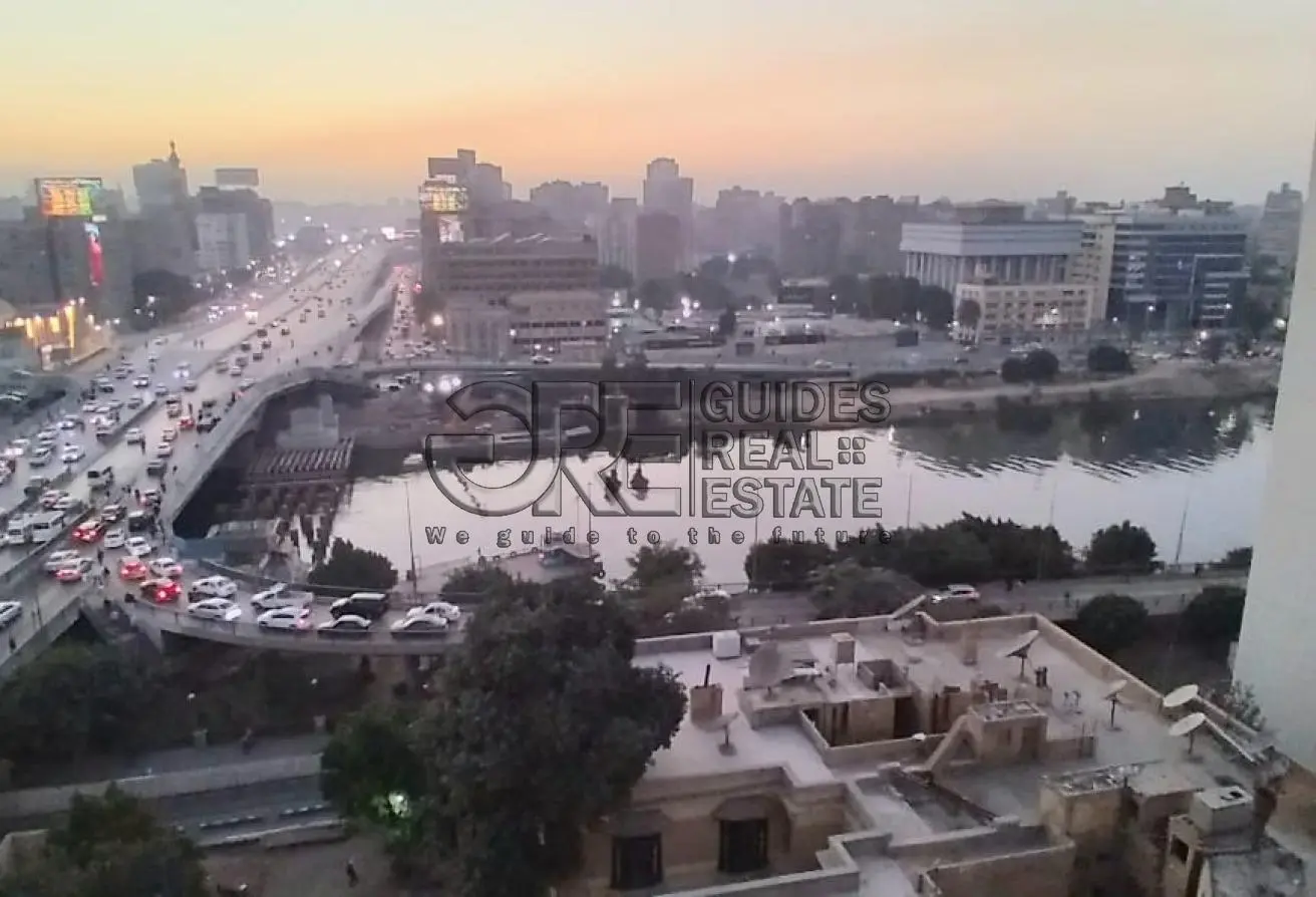 111028426 - الصورة الرئيسية للعقار