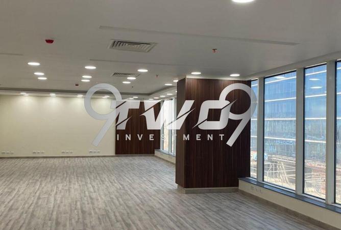 8468129 - صورة العقار 3