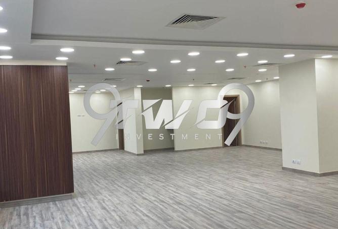 8468129 - صورة العقار 2