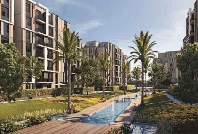 59501108 - Property Main Image