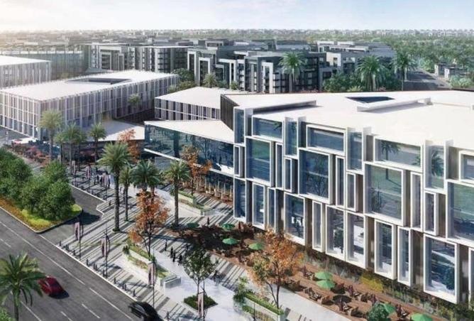 59501108 - Property Image 2