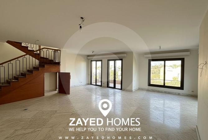 8508301 - الصورة الرئيسية للعقار