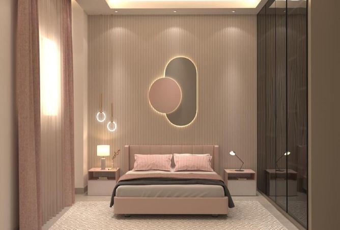 52187466 - Property Image 3