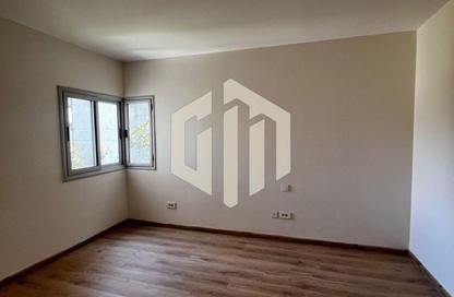 Apartment - 3 Bedrooms - 3 Bathrooms for rent in Cairo Festival City - North Investors Area - New Cairo City - Cairo