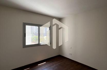 Apartment - 3 Bedrooms - 3 Bathrooms for rent in Cairo Festival City - North Investors Area - New Cairo City - Cairo