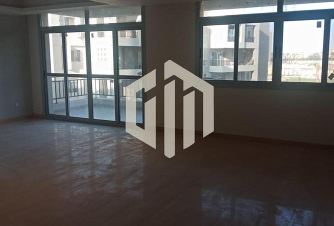 97442328 - Property Main Image