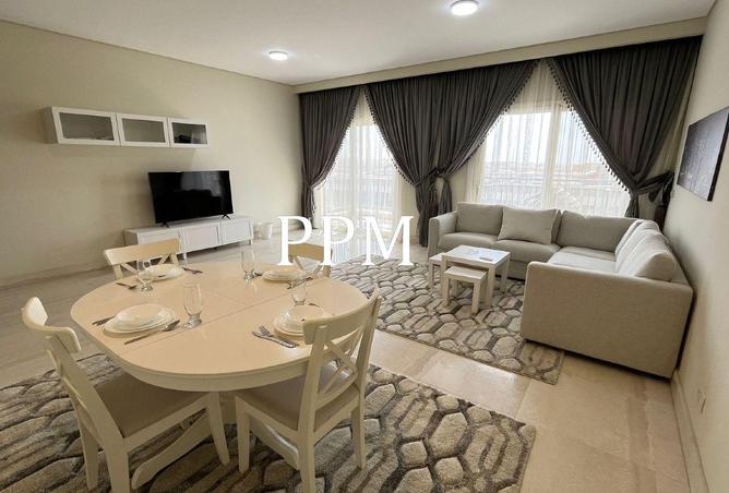 8663481 - Property Main Image