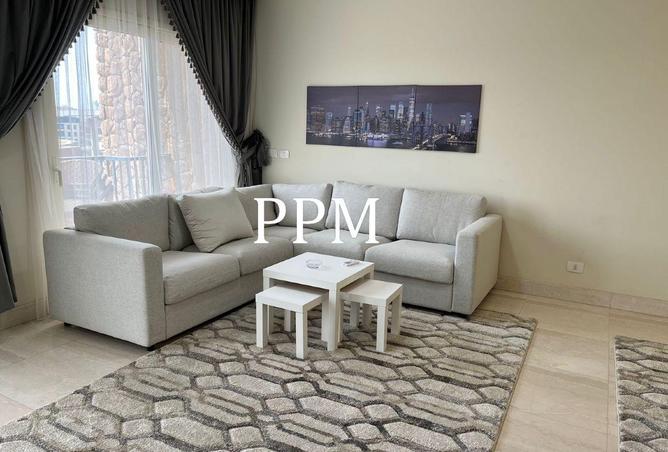 8663481 - Property Image 2