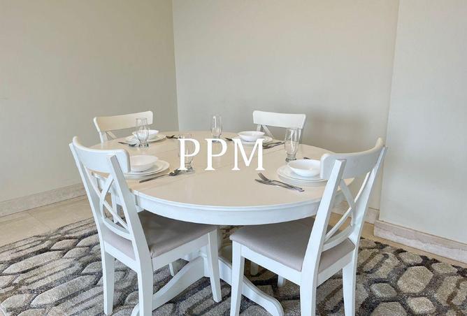 8663481 - Property Image 3