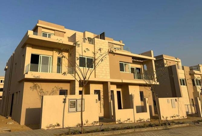 8666478 - Property Image 3