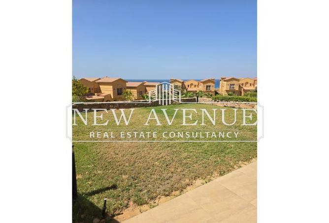 8704665 - Property Image 3