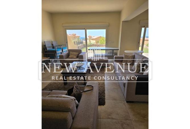 8704665 - Property Image 2