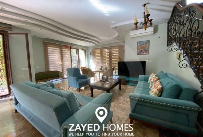 74313542 - Property Image 3