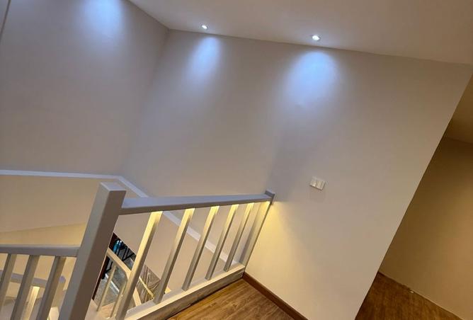 92692989 - Property Image 2
