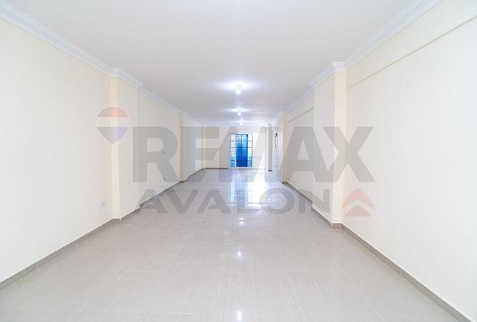 95477723 - Property Image 2