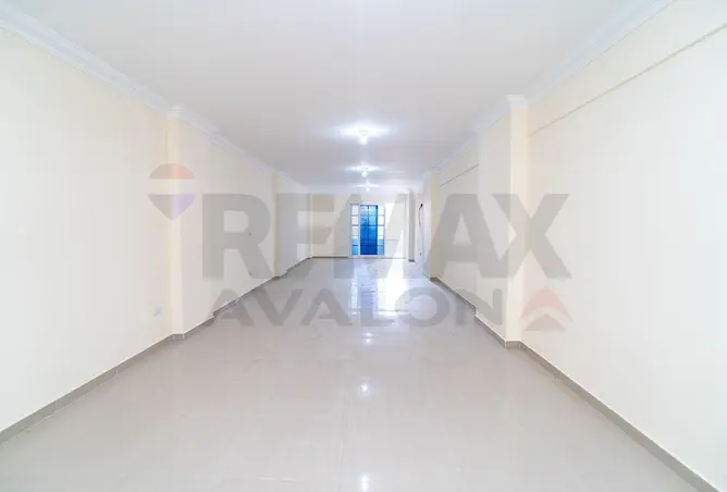 95477723 - صورة العقار 2