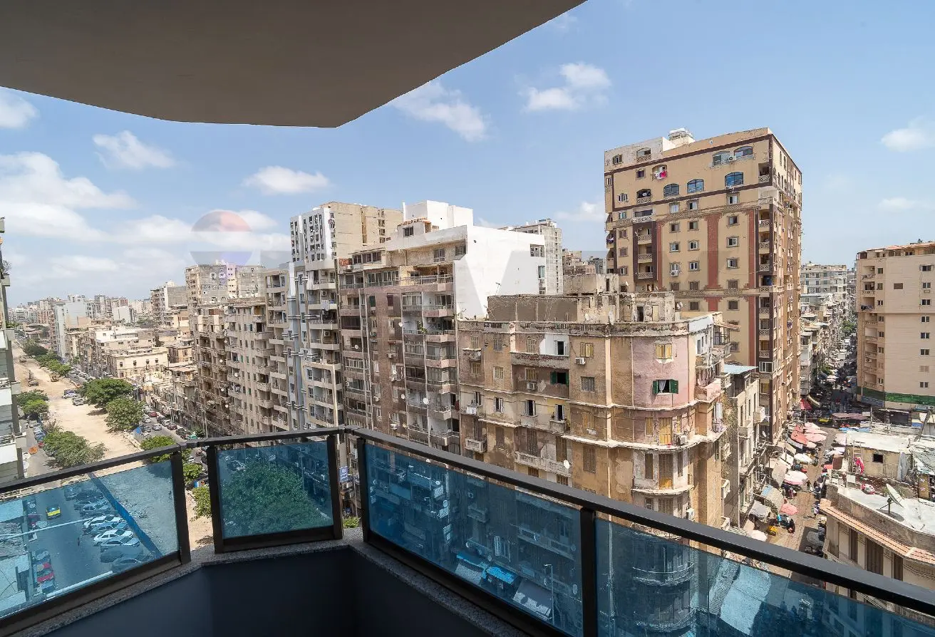 95477723 - الصورة الرئيسية للعقار