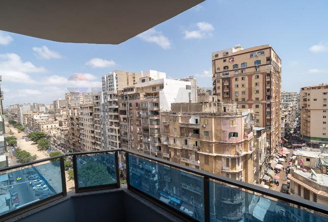 95477723 - Property Main Image