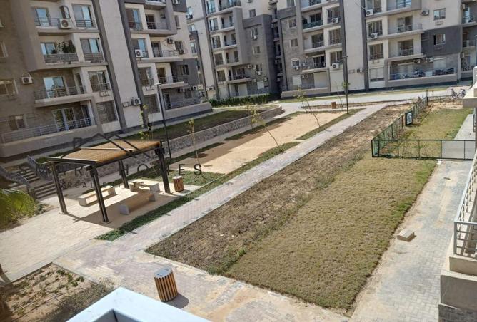 66698178 - صورة العقار 2