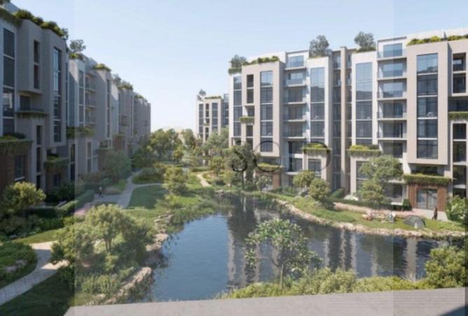 2PGFKaA3CDY - صورة العقار 2