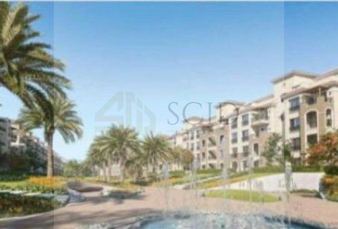 2PGFKaA3CDY - صورة العقار 3