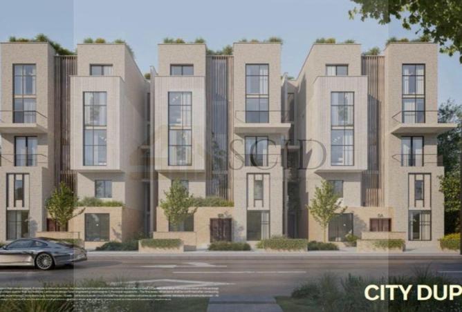 2PGFKaA3CDY - الصورة الرئيسية للعقار