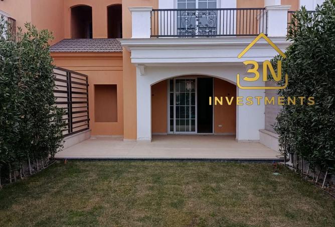 81311769 - Property Main Image