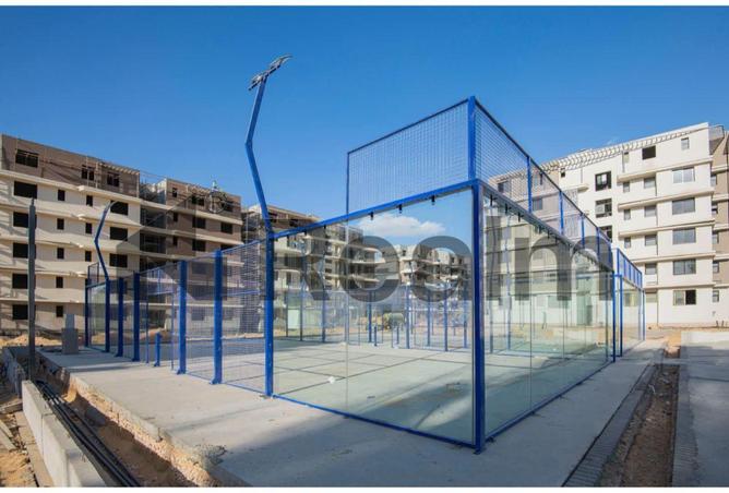 8530466 - الصورة الرئيسية للعقار