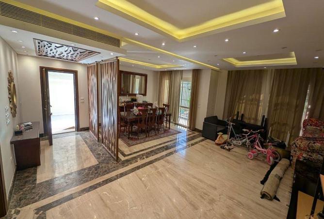 62889255 - Property Image 2