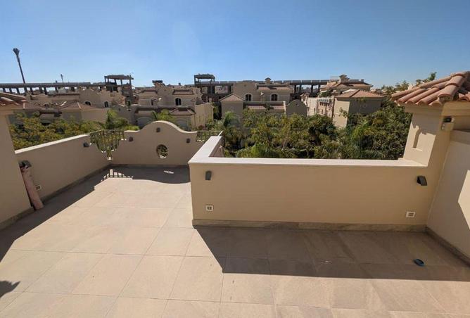 62889255 - Property Image 3