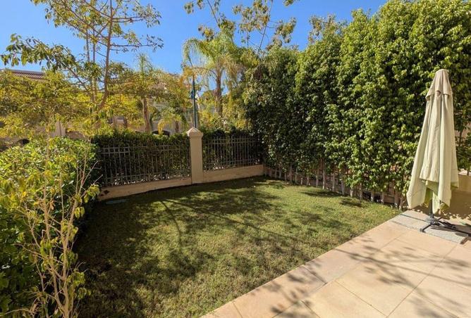 62889255 - Property Main Image