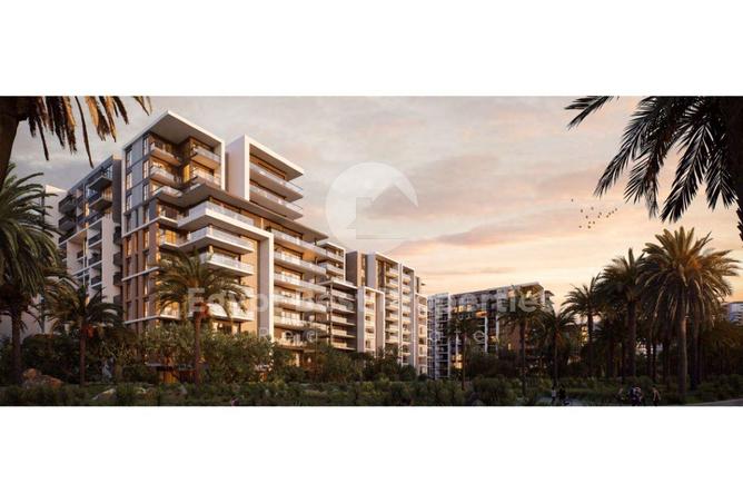 61697810 - Property Main Image