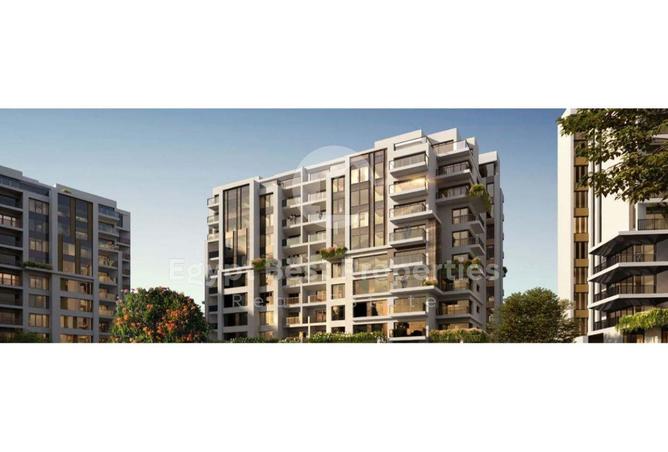 61697810 - Property Image 2