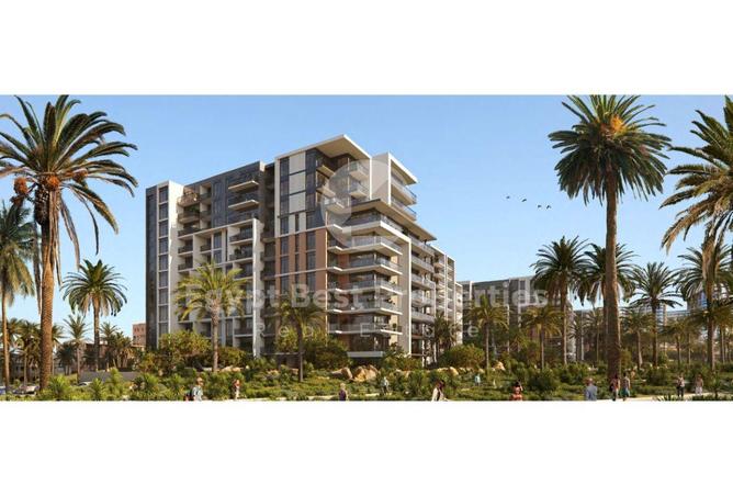 61697810 - Property Image 3